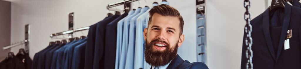 Titelbild zur Stellenanzeige: Kassen-Spezialist/in (m/w/d) in Bornheim - 17,10 € pro Stunde - Vollzeit