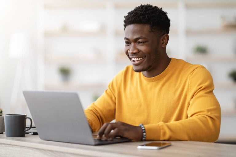 E-Mailing-Marketing für Handel und Verkauf