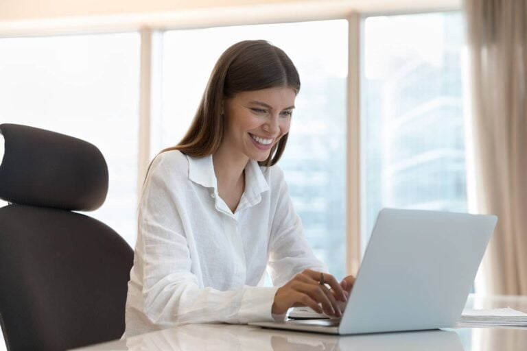E-Mailing-Marketing für Handel und Verkauf