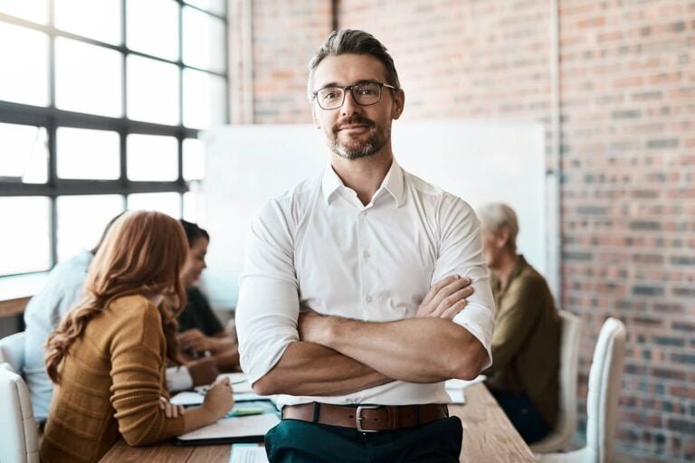 Employer-Branding-Lösungen für Handel und Verkauf