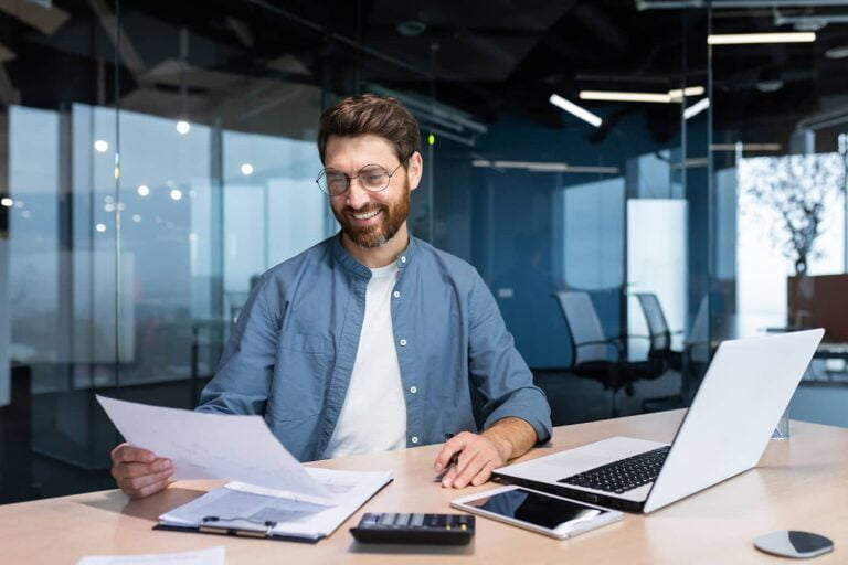 Employer-Branding-Lösungen für Handel und Verkauf