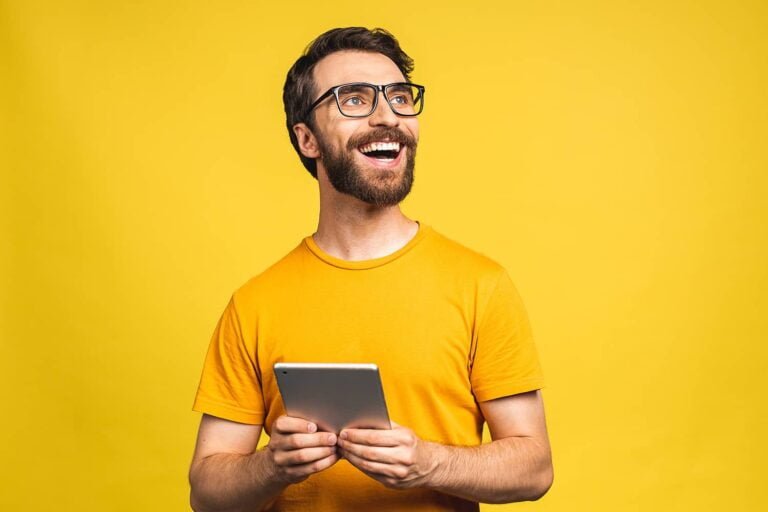 Google-for-Jobs für Handel und Verkauf