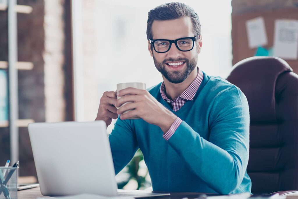 Jobs für Handel und Verkauf finden