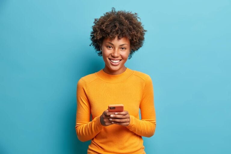 Social-Media für Handel und Verkauf