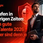 Sales Comeback 2026: Warum echte Verkäufer in einer KI-Welt wieder wertvoller werden