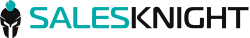 Salesknight_Logo_horizontal-Final-500